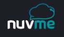 Nuvme