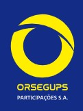 Orsegups