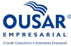 Ousar Empresarial Cursos