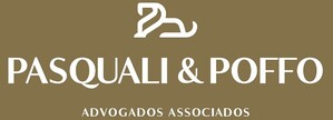 Pasquali & Poffo Advogados Associados