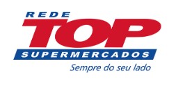 Super Central Rede Top