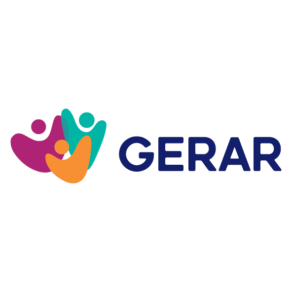 Instituto Gerar
