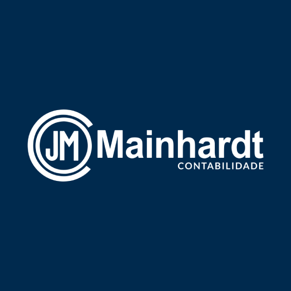 Mainhardt Contabilidade