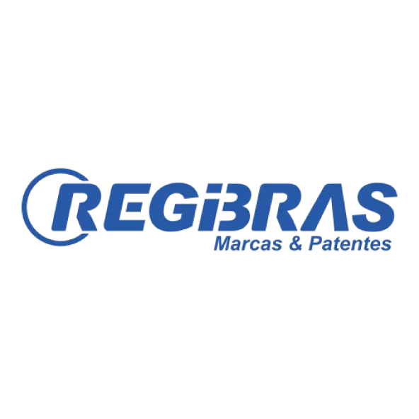 Regibras Marcas & Patentes