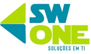 SW One Tecnologia da Informação