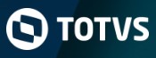 Totvs – Santa Catarina