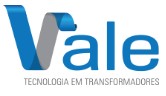 Vale Tecnologia em Transformadores