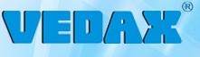 Vedax Indústria e Comércio