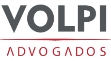 Volpi Advogados