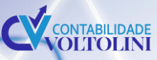 Contabilidade Voltolini