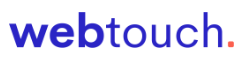 Webtouch Tecnologia e Inteligência Digital