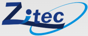 Zitec