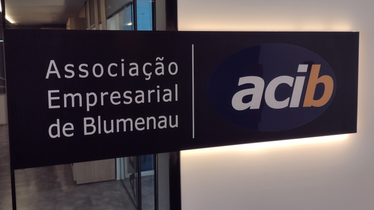 Saiba como será o expediente de fim de ano na ACIB