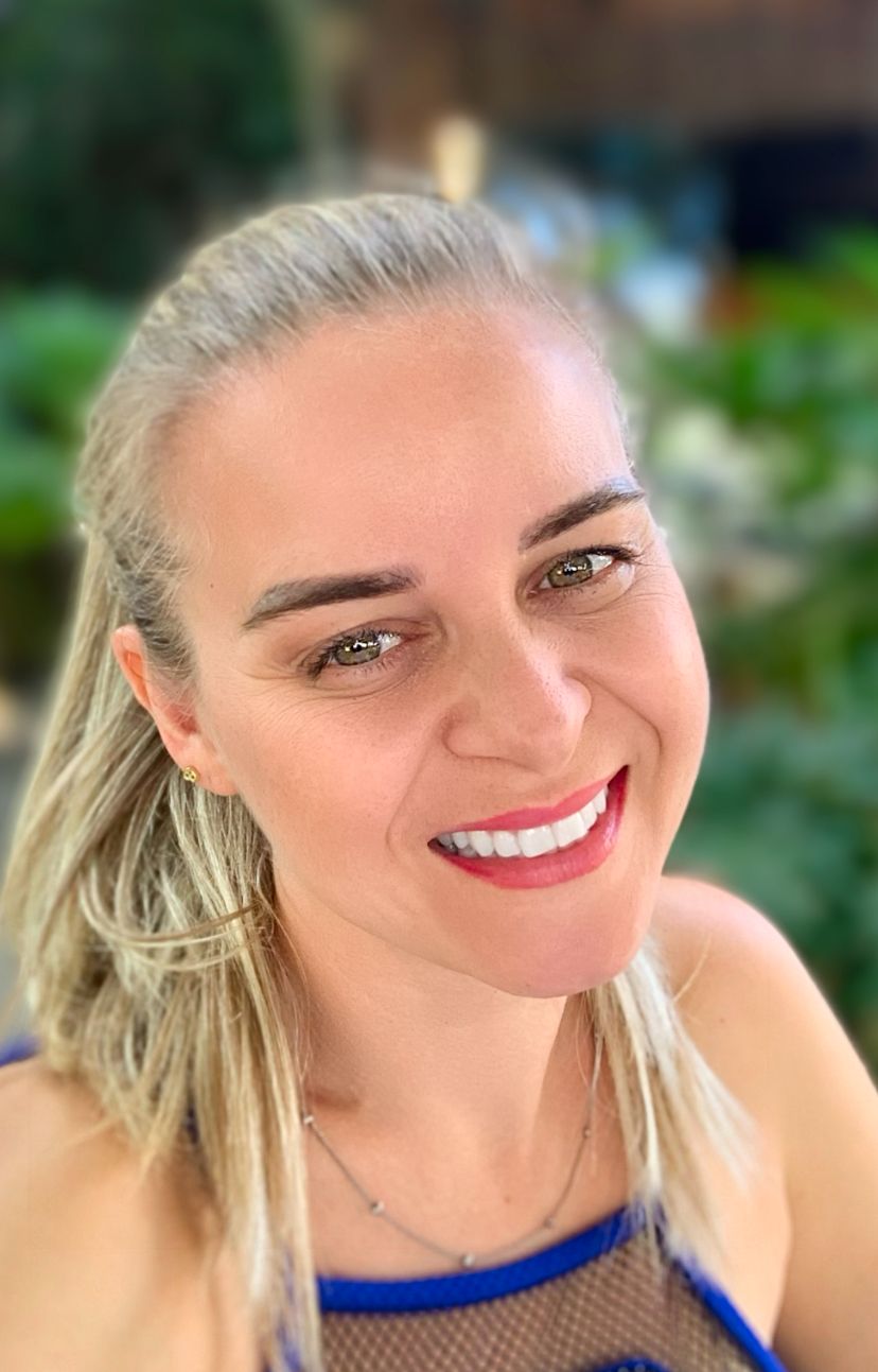 Adriana Krutzsch Lana
