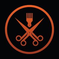 Alexandria Barbershop