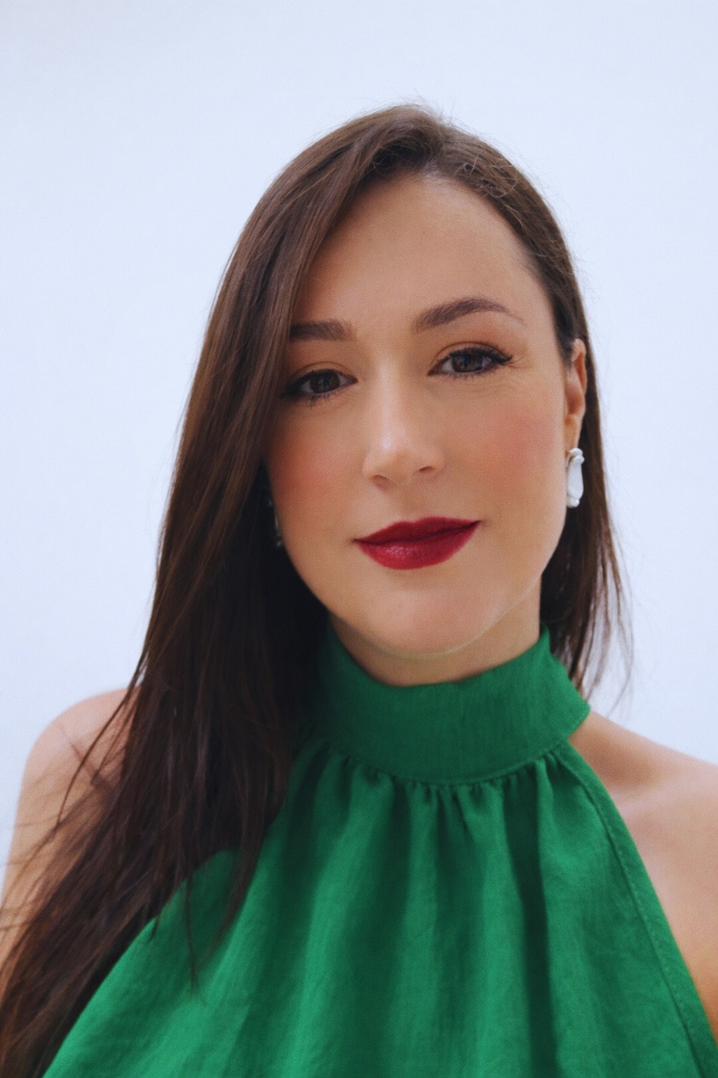 Amanda Caroline de Azevedo Nunzio