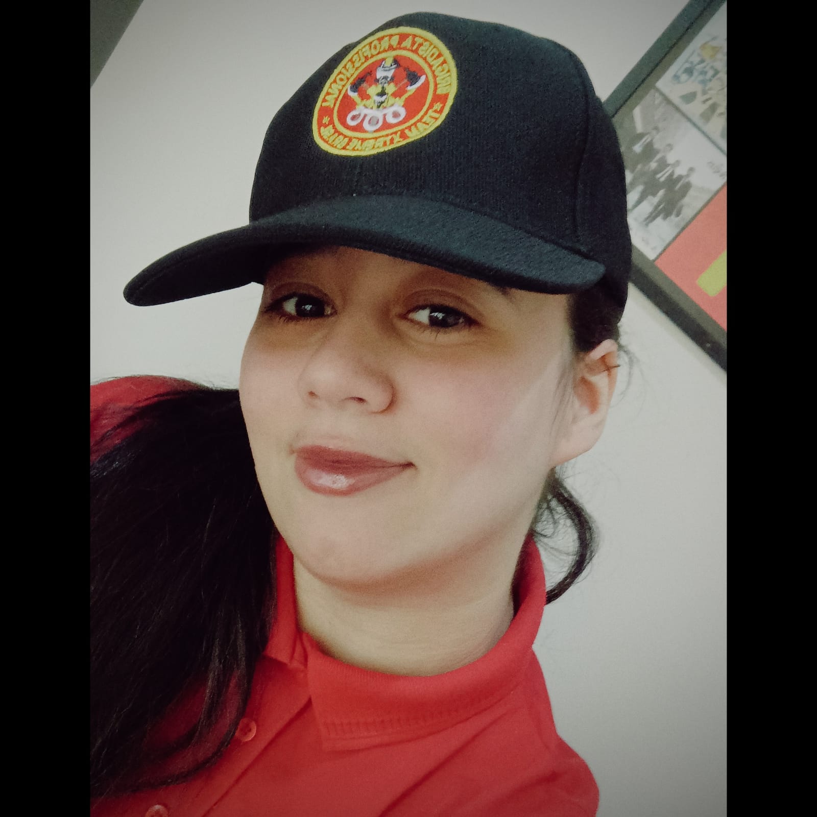  Amanda Toledo Santana da Cruz