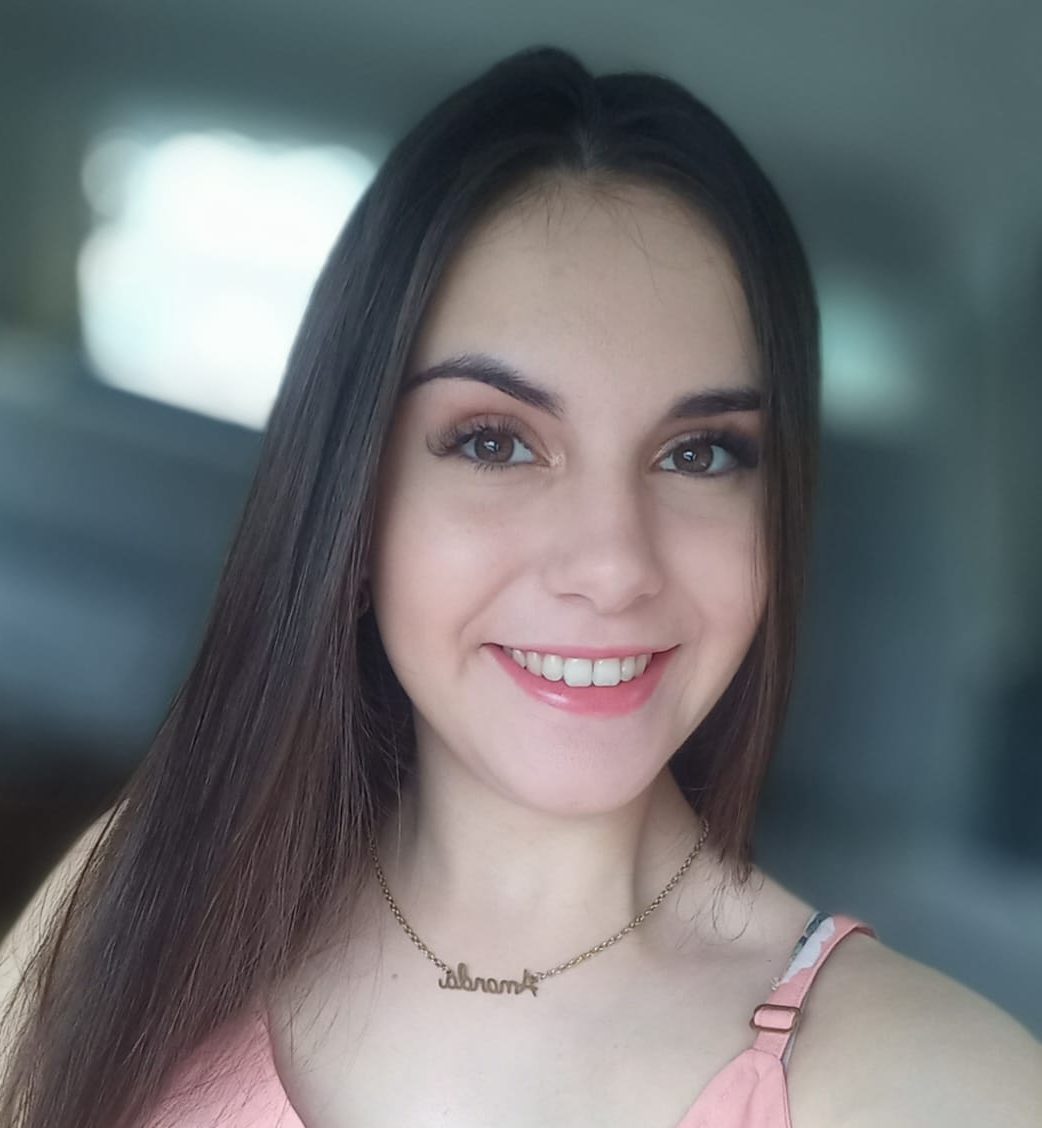 Amanda Teske