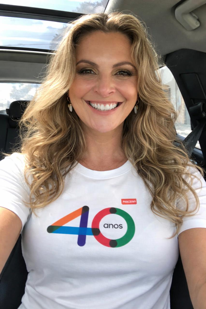 Ana Cristina Kuhnen Silveira