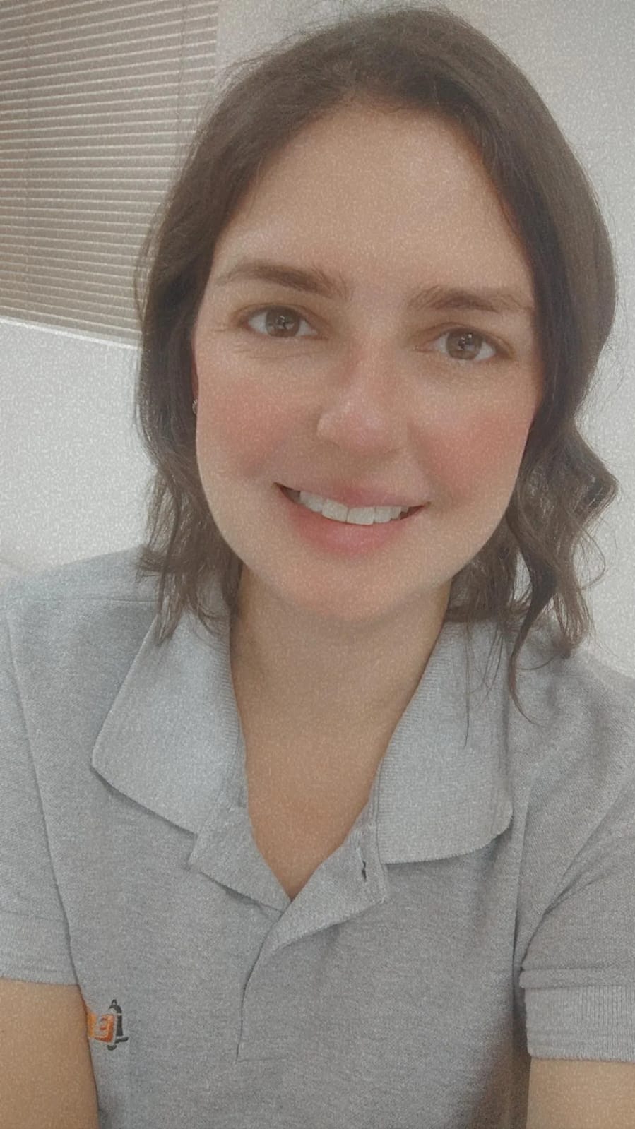 Ana Paula Souza