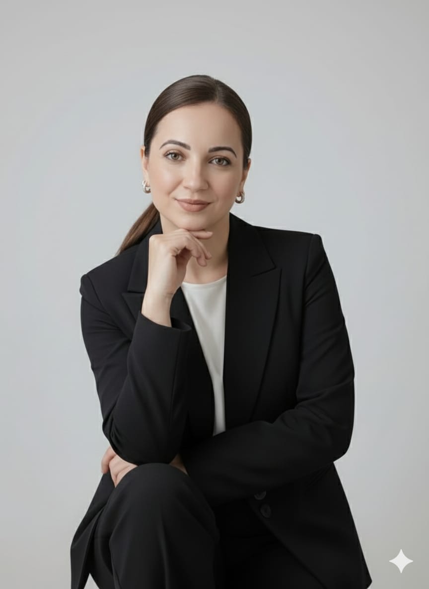 Andréia Pasold