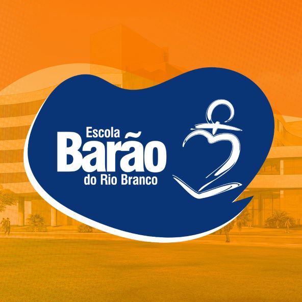 Escola Barão do Rio Branco