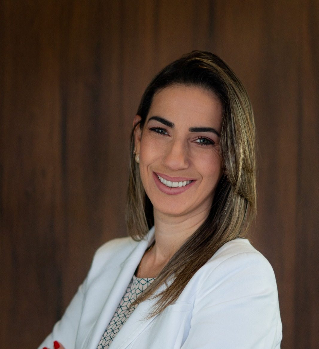 Aestra Gestão e Negócios