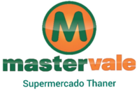 Supermercado Thaner