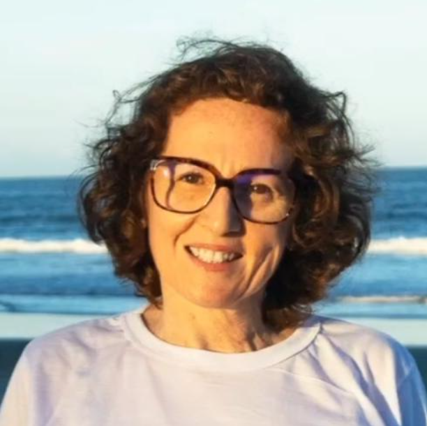 Juliane Cristina Murara