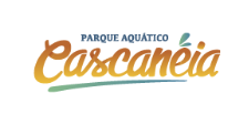 Parque Aquático Cascanéia