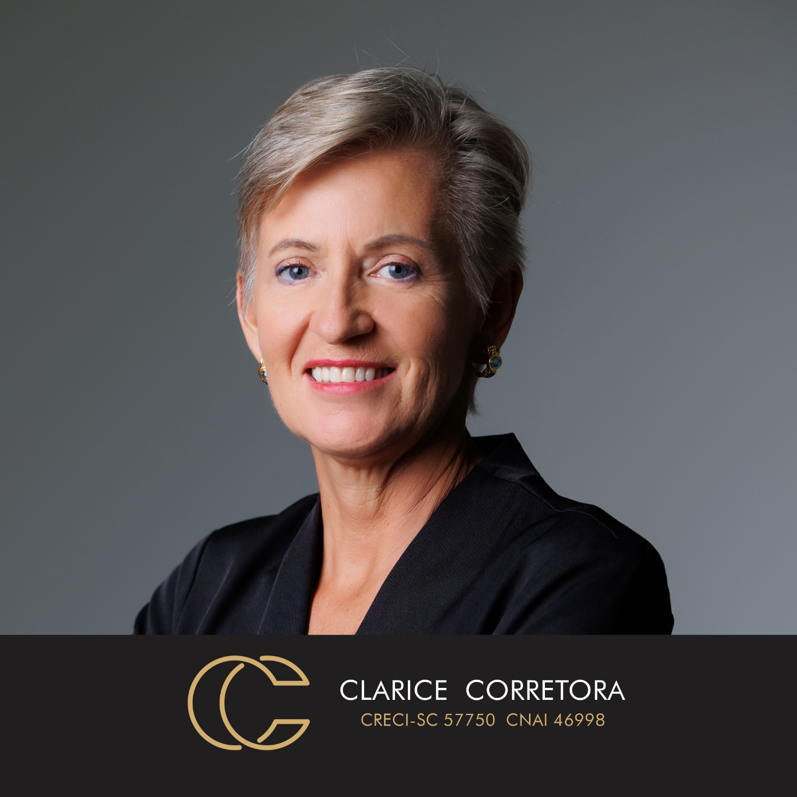 Maria Clarice de Souza