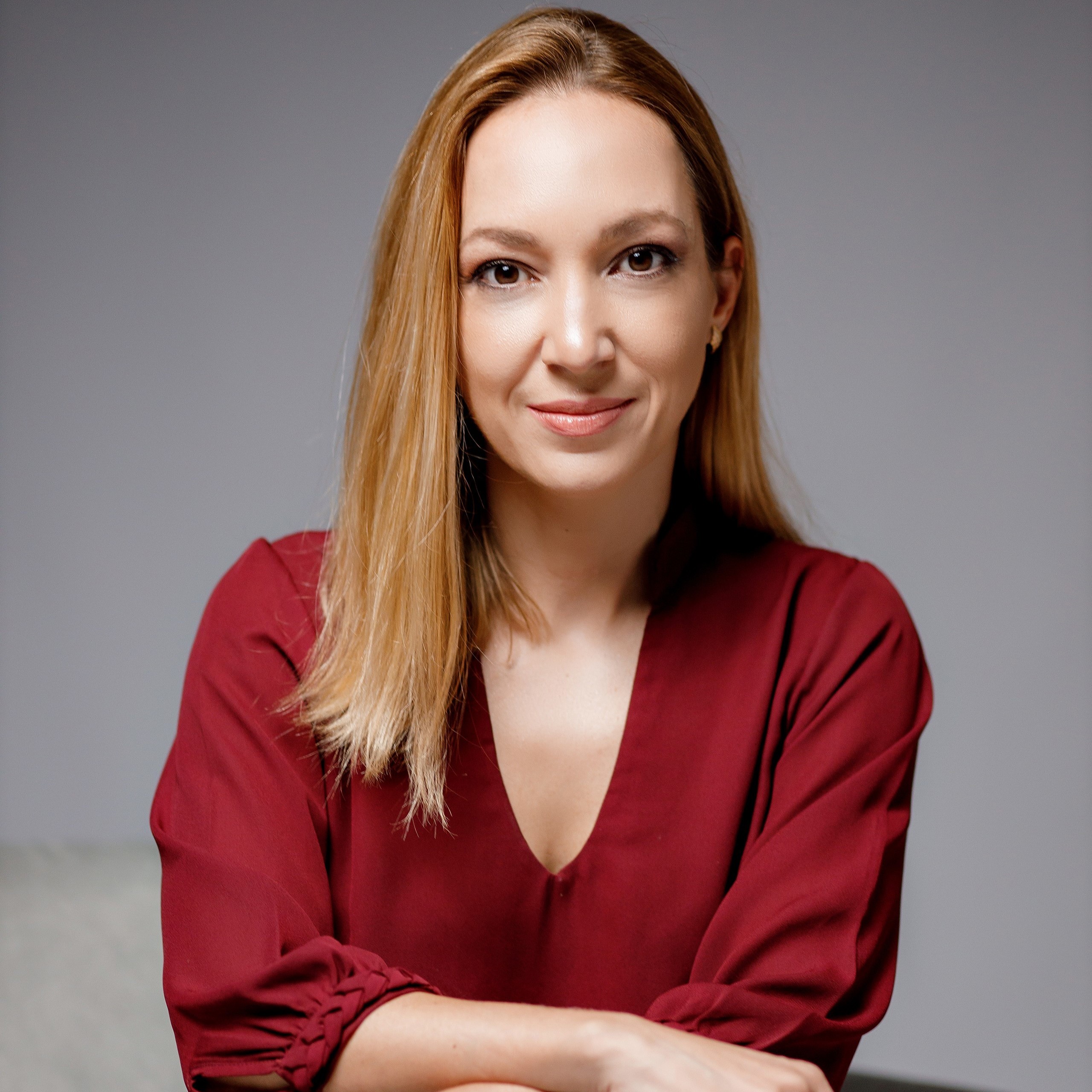 Cristiane Soethe 