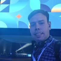 Daivid Junior Thomaz