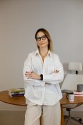 Daniela Dalmolin Feldens