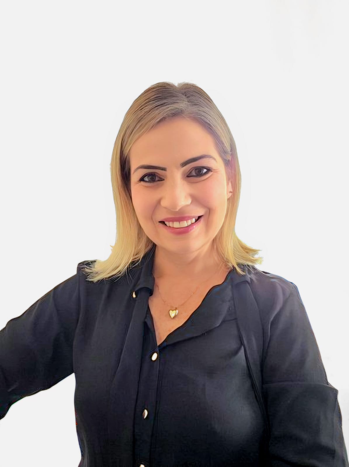 Debora cristina santos da rosa