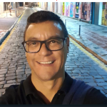 Denilson da Silva