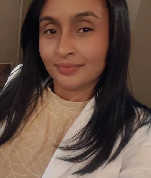 Denise Teixeira Valadares