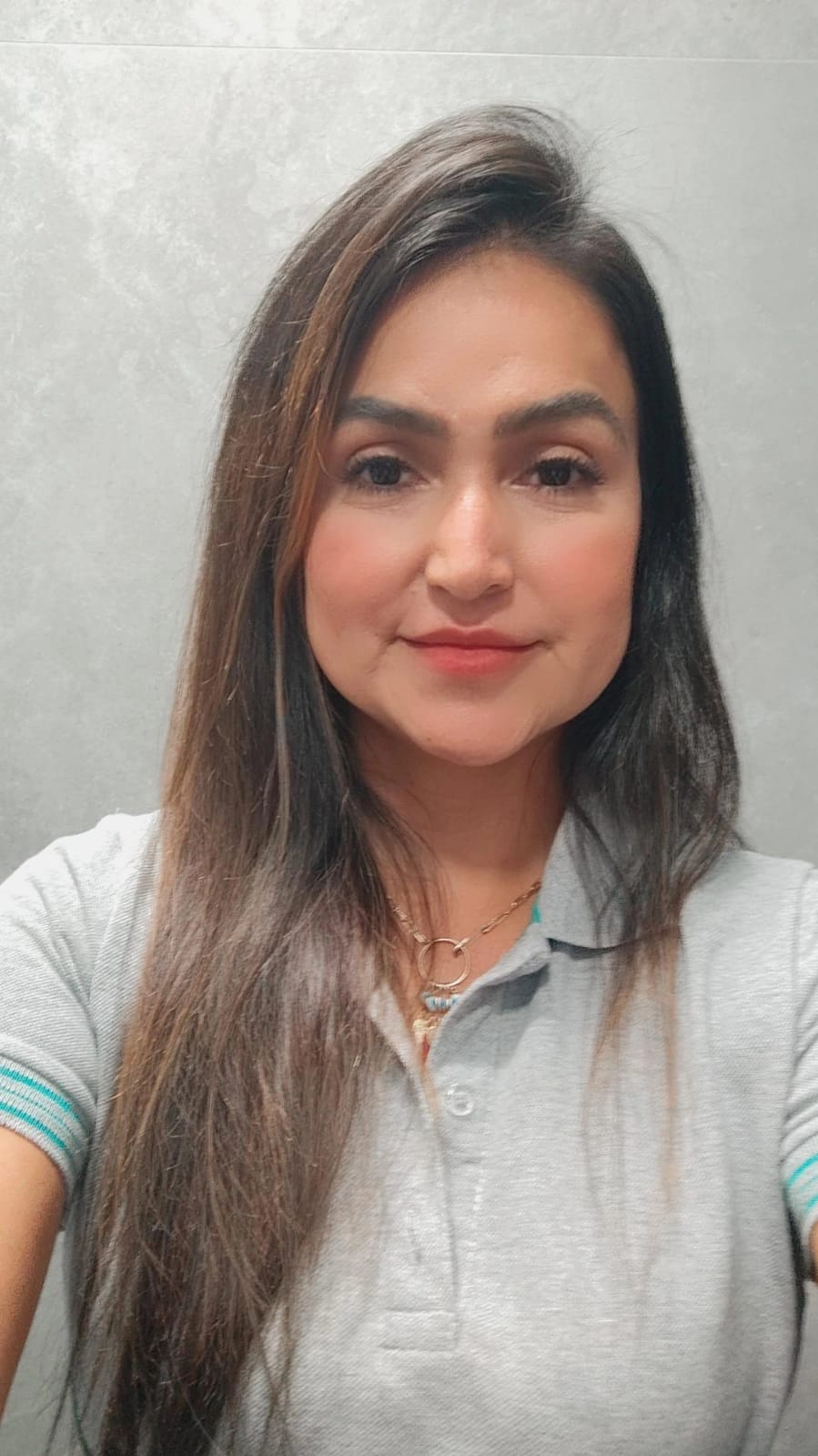 Diana Fonceca