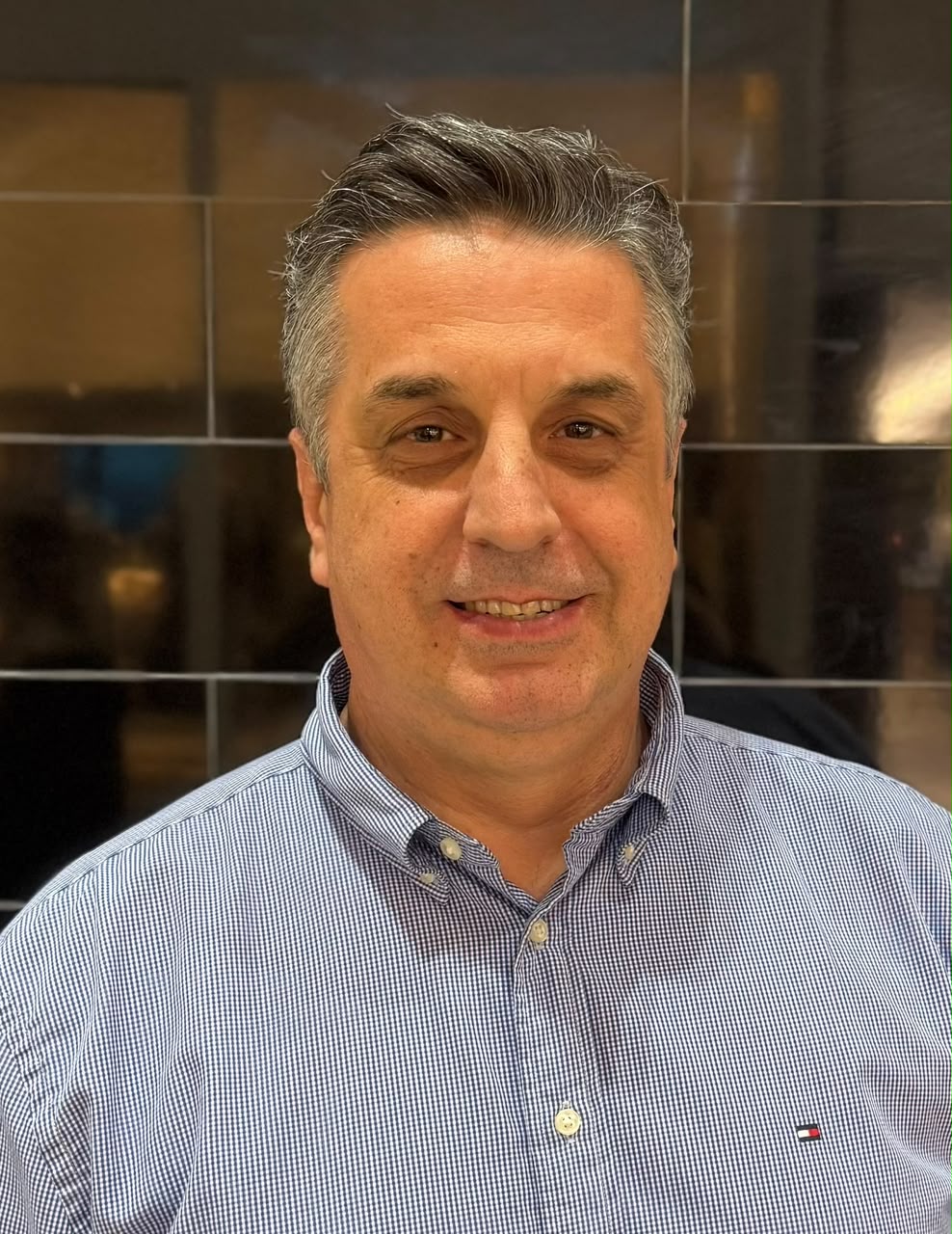  Eduardo Luís Ercoli