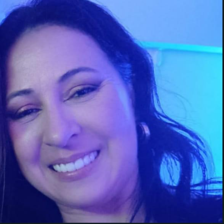Fabiana de Souza Dickmann