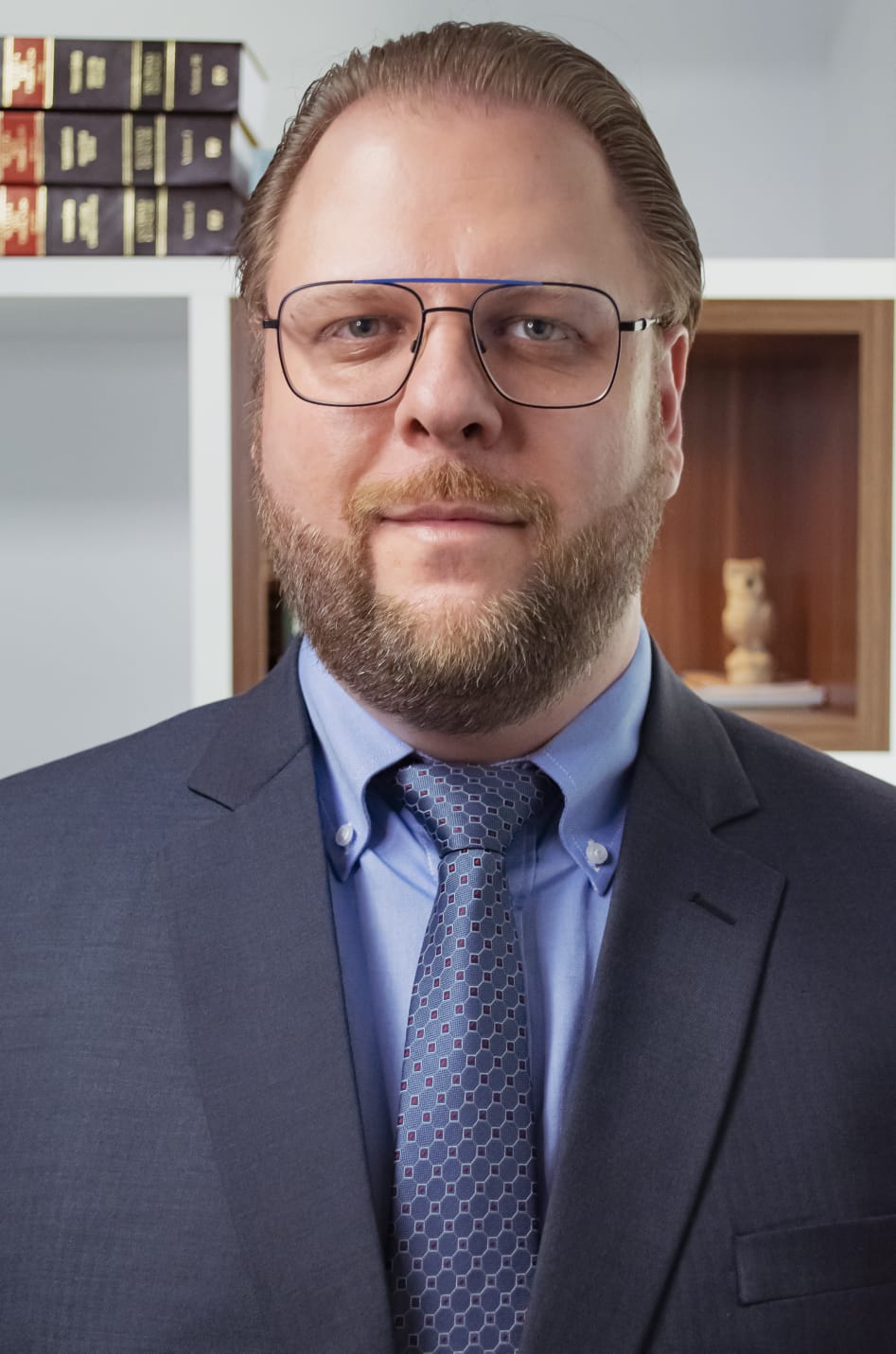 Felipe Fava Ferrarezi