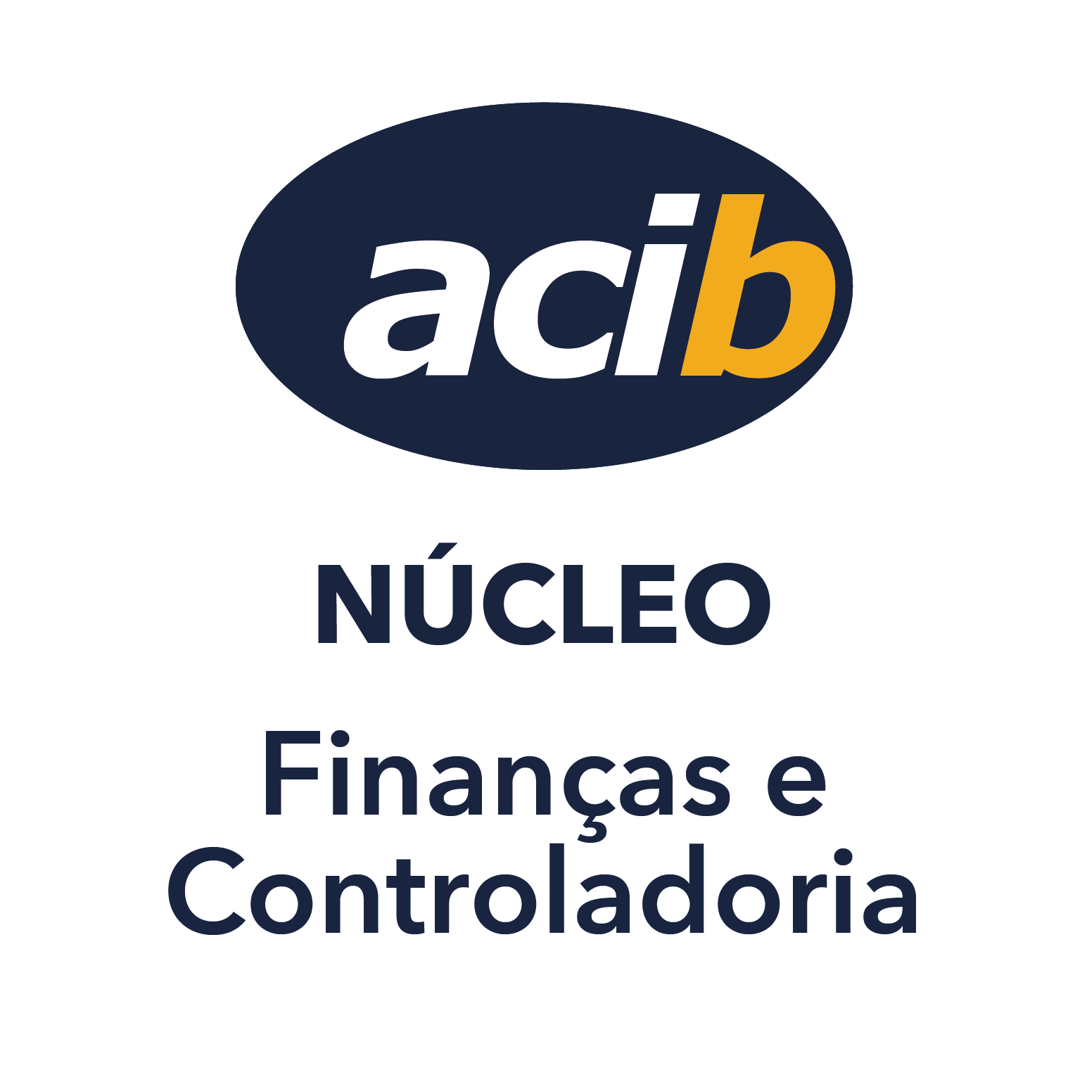 Núcleo Finanças e Controladoria