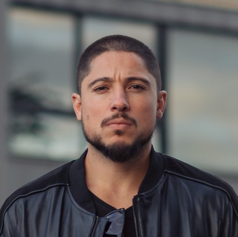 Leonardo Rodrigues Farias