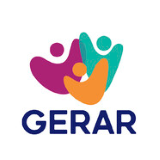 OSCIP GERAR BLUMENAU
