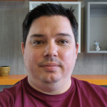 Gabriel Henrique Coelho
