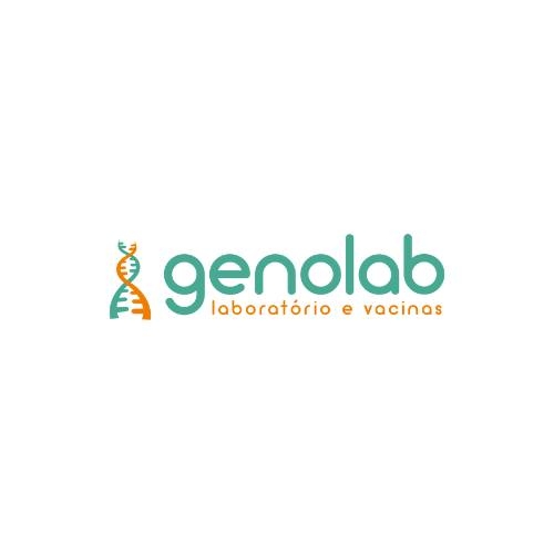 Genolab