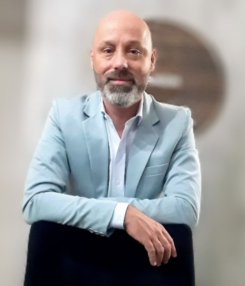 Gildo Peixer