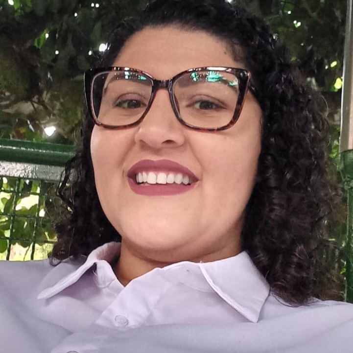 Graziela Voltolini