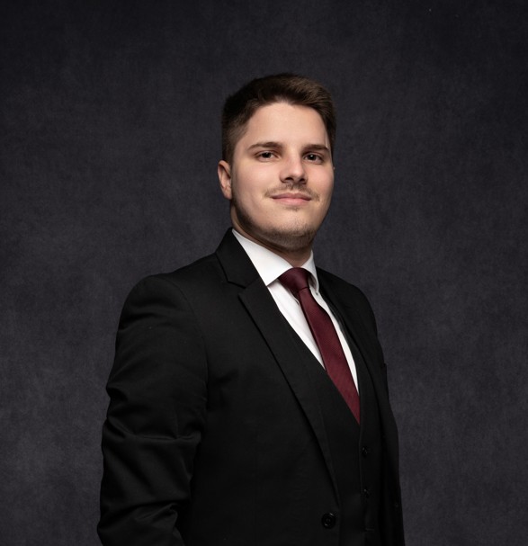 Gustavo Oecksler 