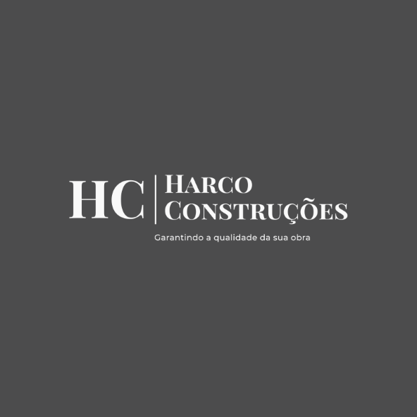 Harco Construções
